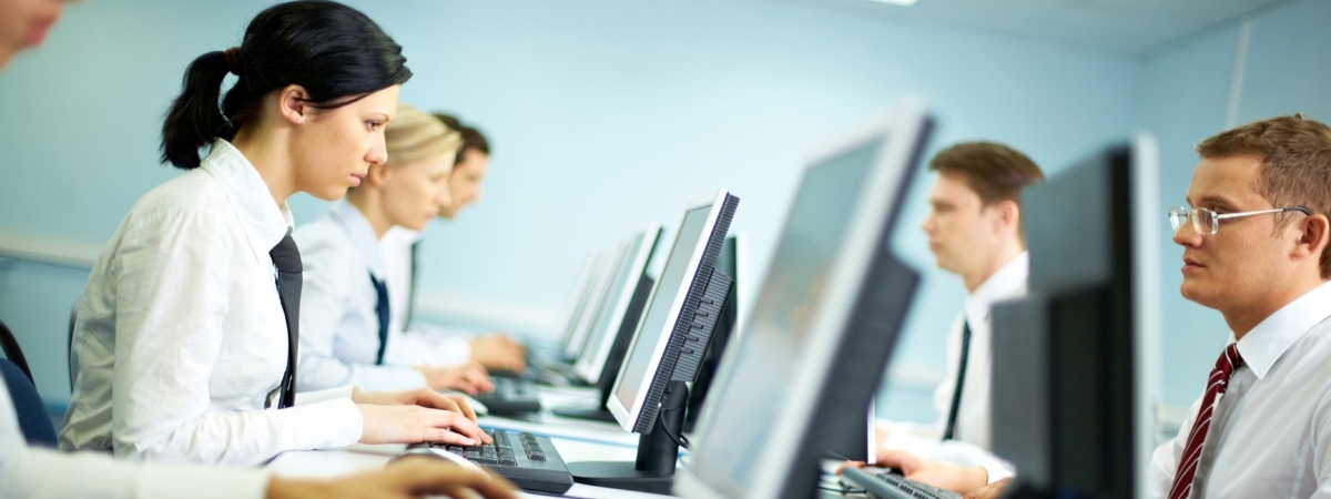 servicios-informaticos-empresas-alicante-elche